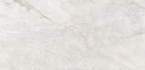 Керамогранит Everest Sunrise от производителя Neolith (Испания)