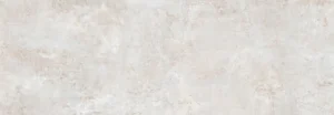 Керамогранит Fresco Greige от производителя Coverlam (Испания)