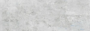 Керамогранит Fresco Gris от производителя Coverlam (Испания)