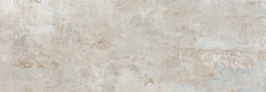Керамогранит Fresco Ocre от производителя Coverlam (Испания)