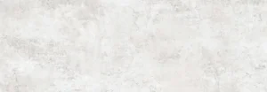 Керамогранит Fresco Perla от производителя Coverlam (Испания)