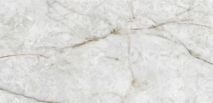 Керамогранит Himalaya Crystal от производителя Neolith (Испания)