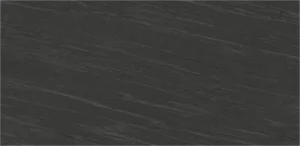 Керамогранит Ignea от производителя Neolith (Испания)