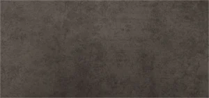 Керамогранит Iron Copper от производителя Neolith (Испания)