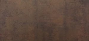 Керамогранит Iron Corten от производителя Neolith (Испания)