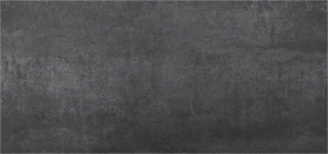 Керамогранит Iron Grey от производителя Neolith (Испания)
