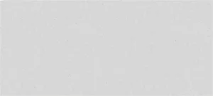 Кварцевый агломерат Jade White Q117, белый оттенок