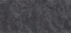Керамогранит Krater от производителя Neolith (Испания)