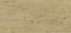 Керамогранит La Bohème-B01 от производителя Neolith (Испания)