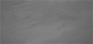 Керамогранит Lava от производителя Neolith (Испания)