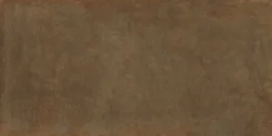 Керамогранит Lava Corten от производителя Coverlam (Испания)