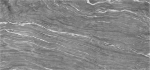 Керамогранит Mar Del Plata от производителя Neolith (Испания)