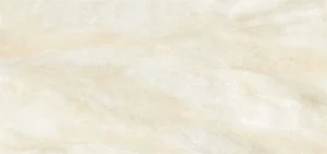 Керамогранит Mirage от производителя Neolith (Испания)