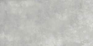 Керамогранит Moma Gris от производителя Coverlam (Испания)
