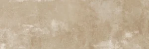 Керамогранит Moma Siena от производителя Coverlam (Испания)
