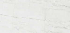 Керамогранит Mont Blanc от производителя Neolith (Испания)