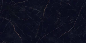 Керамогранит Nero Ardi от производителя Coverlam (Испания)