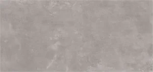 Керамогранит New York-New York от производителя Neolith (Испания)