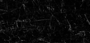 Керамогранит Niagara от производителя Neolith (Испания)