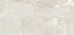 Керамогранит Onyx от производителя Neolith (Испания)