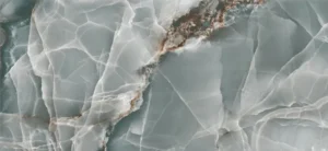 Керамогранит Onyx Turquoise от производителя Baldocer (Испания)