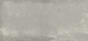 Керамогранит Orsay Gris от производителя Coverlam (Испания)
