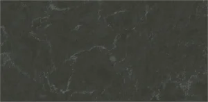 Кварцевый агломерат Piatra Grey 5003, черный оттенок