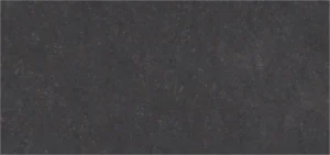Керамогранит Pierre Bleue от производителя Neolith (Испания)