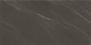 Керамогранит Pietra Grey от производителя Neolith (Испания)
