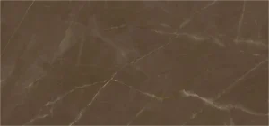 Керамогранит Pulpis от производителя Neolith (Испания)