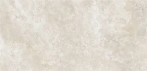 Керамогранит Rapolano от производителя Neolith (Испания)