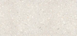 Керамогранит Retrostone от производителя Neolith (Испания)