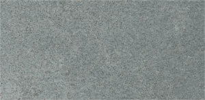 Кварцевый агломерат Rugged Concrete 4033, серый оттенок