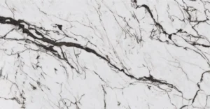 Керамогранит San Simone от производителя Neolith (Испания)