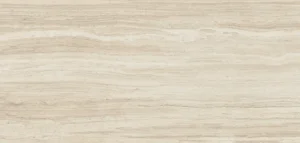 Керамогранит Silk Beige от производителя Coverlam (Испания)