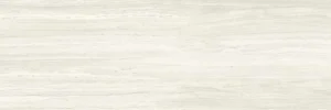 Керамогранит Silk Blanco от производителя Coverlam (Испания)