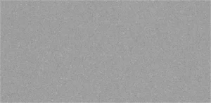Кварцевый агломерат Sleek Concrete 4003, серый оттенок