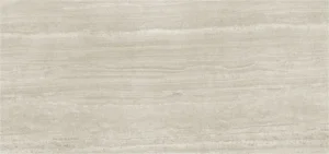 Керамогранит Strata Argentum от производителя Neolith (Испания)