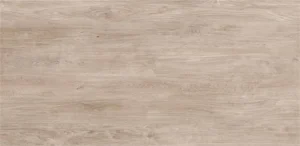 Керамогранит Summer Dala от производителя Neolith (Испания)