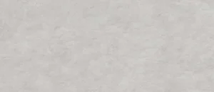 Керамогранит Surface Cemento от производителя Coverlam (Испания)