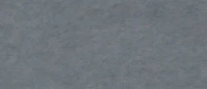 Керамогранит Surface Cobalto от производителя Coverlam (Испания)