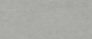 Керамогранит Surface Sage от производителя Coverlam (Испания)