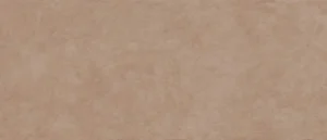 Керамогранит Surface Siena от производителя Coverlam (Испания)