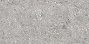 Керамогранит Terrazo Ceppo от производителя Neolith (Испания)