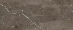 Керамогранит The Rock Breccia Imperiale от производителя Imola (Италия)