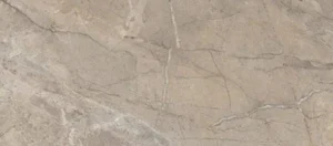 Керамогранит The Rock Fior Di Bosko от производителя Imola (Италия)