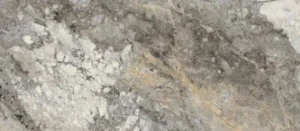 Керамогранит The Rock Grey Invisible от производителя Imola (Италия)