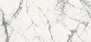 Керамогранит The Room Inv White от производителя Imola (Италия)