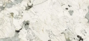 Керамогранит The Room Quartzite Patagonia от производителя Imola (Италия)