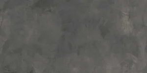 Керамогранит Titan Antracita от производителя Coverlam (Испания)